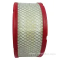 Compressed Air Filter Element L025